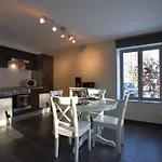 Дом отдыха In Florenville With Garden Chassepierre