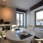 Дом отдыха In Florenville With Garden Chassepierre