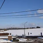 Дом отдыха In Florenville With Garden