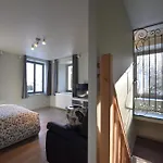 In Florenville With Garden Дом отдыха *