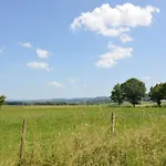 In Florenville With Garden Дом отдыха *