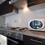 In Florenville With Garden * Chassepierre