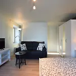 Дом отдыха In Florenville With Garden Chassepierre