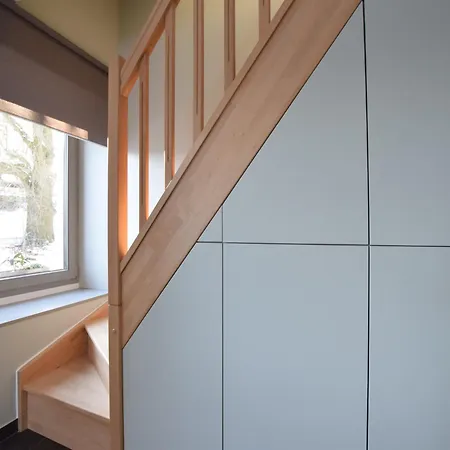 In Florenville With Garden *