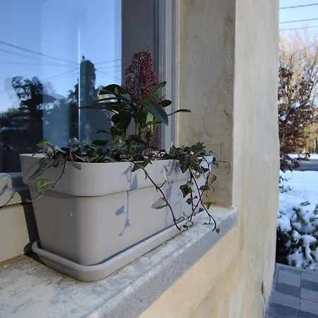 In Florenville With Garden * Chassepierre