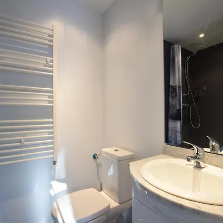 In Florenville With Garden *